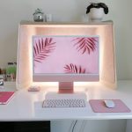 d7f32944e3c24037b543bfeda1a0628b_10_c2b6f869