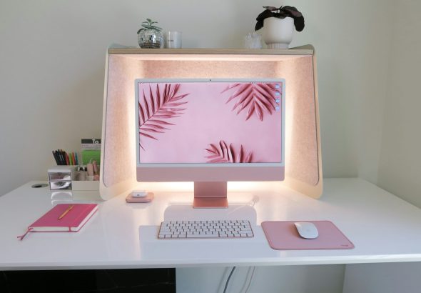 d7f32944e3c24037b543bfeda1a0628b_10_c2b6f869