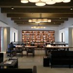 d7f32944e3c24037b543bfeda1a0628b_14_e0debec0