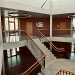 d7f32944e3c24037b543bfeda1a0628b_18_2da91bdb