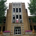 d7f32944e3c24037b543bfeda1a0628b_4_238dce8f