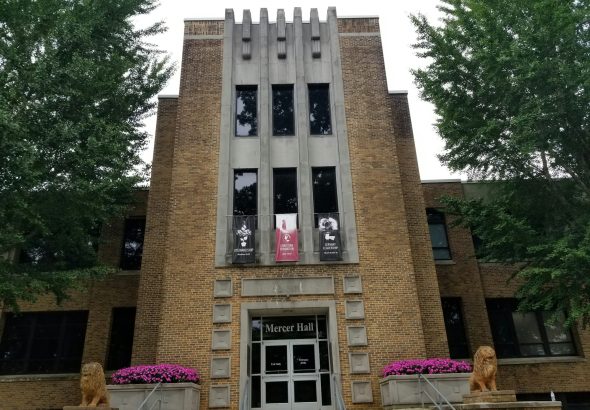 d7f32944e3c24037b543bfeda1a0628b_4_238dce8f