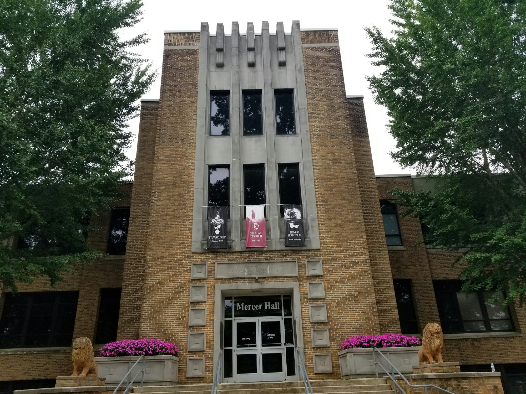 d7f32944e3c24037b543bfeda1a0628b_4_238dce8f