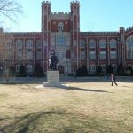 d7f32944e3c24037b543bfeda1a0628b_6_594816fa