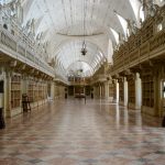 d7f32944e3c24037b543bfeda1a0628b_8_309542d5