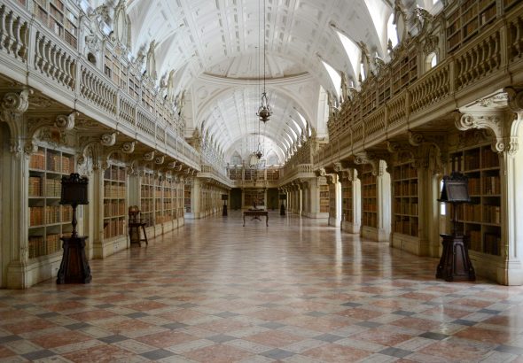 d7f32944e3c24037b543bfeda1a0628b_8_309542d5